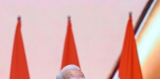 प्रधानमंत्री मोदी ने भारत में ऑस्ट्रेलियन सुपर के 500 मिलियन डॉलर के निवेश का किया स्वागत