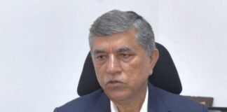 ऑस्ट्रेलियनसुपर के अतिरिक्त निवेश से भारत की इंफ्रास्ट्रक्चर नीति को बड़ा भरोसा मिला, वैश्विक निवेशकों का बढ़ा विश्वास: विशेषज्ञ