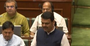 महाराष्ट्र ने ऋण माफी योजना में संशोधन कर इसे वित्त वर्ष 2026-27 तक बढ़ाया
