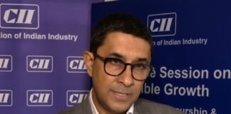 भारत की ग्रोथ स्टोरी पर बढ़ रहा दुनिया का भरोसा, अच्छी गवर्नेंस और भरोसेमंद सिस्टम से ज्यादा निवेश आएगा: विशेषज्ञ