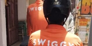 उपभोक्ता शिकायतों के बाद एफएसएसएआई ने स्विगी इंस्टामार्ट को 9 नोटिस जारी किए, कई खाद्य सुरक्षा नियमों के उल्लंघन के आरोप