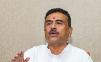 ममता बनर्जी के शासनकाल में कथित संस्थागत भ्रष्टाचार के मामलों की जांच के लिए बना न्यायिक आयोग 1784051126 1784051125 929 20260626667f
