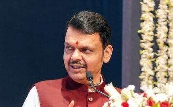 महाराष्ट्र कैबिनेट ने अर्बन चैलेंज फंड योजना को लागू करने की मंजूरी दी 1784052957 1784052955 352 20260704362F