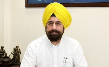 कलमा होमवर्क विवाद से लेकर आर्टिकल 370 तक, आरपी सिंह बोले- कांग्रेस अपना रुख स्पष्ट करे 1784233826 202607163867181