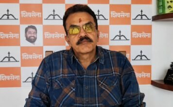 'जम्मू-कश्मीर को विशेष स्वायत्तता नहीं देंगे', संजय निरुपम ने सोज के बयान पर कांग्रेस से मांगा जवाब 1784235664 202607163867201
