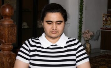 राष्ट्रीय शिक्षा नीति की सोच अच्छी, लेकिन जमीनी अमल अभी बहुत धीमा : सुकृति सूरी 1784394503 202607183869245