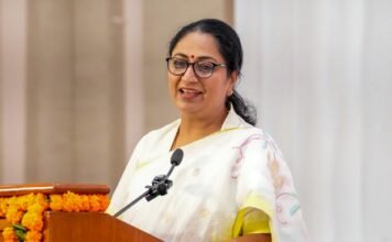 दिल्ली: जनकपुरी के निजी स्कूल को दिल्ली सरकार ने जारी किया कारण बताओ नोटिस 1784485952 20260716310f