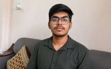 नीट पेपर लीक केस: छात्रों ने फास्ट ट्रैक कोर्ट का किया स्वागत, बोले- सख्त कानून ही समाधान 1784828327 202607233875958