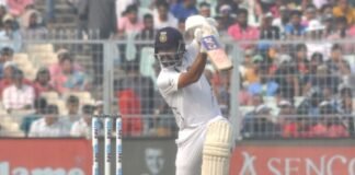 लॉर्ड्स में यादगार शतक से मेलबर्न की ऐतिहासिक जीत तक, रहाणे के करियर की 5 बड़ी उपलब्धियां