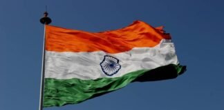 'कोई पाकिस्तानी कश्मीर नहीं है,' न्यूयॉर्क पोस्ट की रिपोर्टिंग को लेकर भड़का भारतीय दूतावास