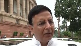 छात्रों पर लाठीचार्ज और पैलेट गन के इस्तेमाल को लेकर संसद में विपक्ष का हंगामा, विपक्ष ने गृह मंत्री से मांगा जवाब