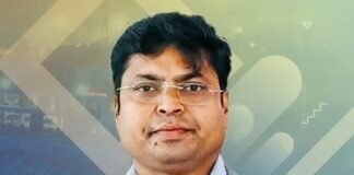 हॉकी टीम की जर्सी का रंग तकनीकी वजहों से बदला, कोई राजनीतिक दबाव नहीं: दिलीप तिर्की