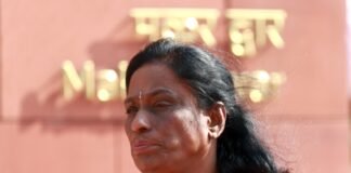 'ग्लासगो में वर्ल्ड-क्लास परफॉर्मेंस': पीटी उषा ने भारत के मेडल जीतने वाले खिलाड़ियों को सराहा