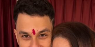 कुणाल खेमू की बहन ने कश्मीर से जुड़ी यादें साझा कीं, भावुक हुए अशोक पंडित