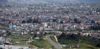 नेपाल का 'चाइना डायरेक्ट प्रोक्योरमेंट' ई-कॉमर्स प्लेटफॉर्म लॉन्च