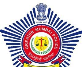 मुंबई पुलिस का एक्शन, एक वर्ष के लिए 12 अपराधियों के खिलाफ तड़ीपार की कार्रवाई 1785430230 202607303885147