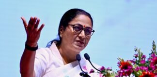 सुप्रीम कोर्ट के निर्देशों पर दिल्ली सरकार सख्त, गिरफ्तार प्रदर्शनकारियों को मिलेगी राहत, आपराधिक पृष्ठभूमि वालों पर लागू नहीं