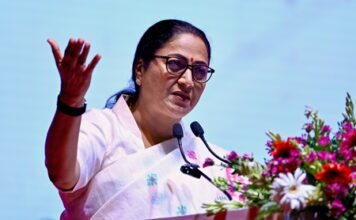 सुप्रीम कोर्ट के निर्देशों पर दिल्ली सरकार सख्त, गिरफ्तार प्रदर्शनकारियों को मिलेगी राहत, आपराधिक पृष्ठभूमि वालों पर लागू नहीं 1785435826 20260727101f
