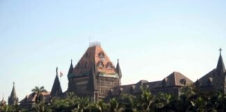 बॉम्बे हाई कोर्ट कैंटीन को एफडीए का नोटिस, एफएसएसएआई लाइसेंस न होने पर तत्काल बंद करने और कार्रवाई की चेतावनी