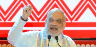 नया परीक्षा बिल छात्रों का भविष्य करेगा सुरक्षित, दोषियों को मिलेगी सख्त सजा : अमित शाह