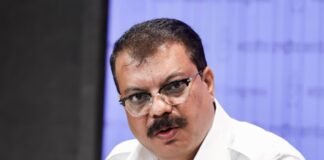 कांग्रेस आदिवासी मुद्दों पर राज्य-व्यापी अभियान शुरू करेगी: उमंग सिंघार