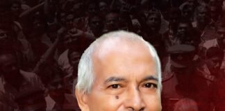 कन्नूर के बागी सीपीआई-एम विधायक मामले में हाई कोर्ट ने भेजा नोटिस, पार्टी की बढ़ी मुश्किलें