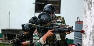 फिलीपींस में सेना से मुठभेड़ में एनपीए के दो सदस्‍यों की मौत, आईईडी में इस्‍तेमाल होने वाला सामान जब्‍त