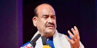राजस्थान: कोटा एयरपोर्ट से पहली उड़ान दिसंबर 2027 में होगी