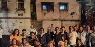 'यह प्रेम मोल लिया' का शूटिंग खत्म, सूरज बड़जात्या संग खास सफर को याद कर भावुक हुए अनुपम खेर