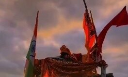 दुनिया के सबसे ऊंचे शिव मंदिर तुंगनाथ की आध्यात्मिक महत्ता जानिए, सीएम धामी ने शेयर किया वीडियो