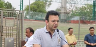 डीपीएल का नया सीजन शुरू होने से खुश हूं, उम्मीद है टूर्नामेंट और भी रोमांचक होगा: रोहन जेटली