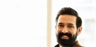 अजिंक्य रहाणे के संन्यास पर विक्रांत मैसी बोले, असली हुनर को किसी पीआर कैंपेन की जरूर नहीं