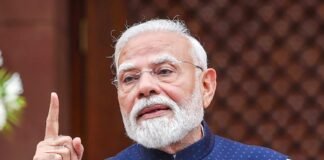 कैबिनेट ने खेलो इंडिया स्कीम को नया रूप देने और नेशनल स्पोर्ट्स फेडरेशन को ज्यादा मदद की मंजूरी दी
