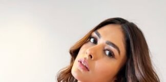 मृणाल ठाकुर बर्थडे : डेंटिस्ट बनने का दबाव, क्राइम रिपोर्टर बनने की चाह, फिल्मों से जुड़ा 'किस्मत कनेक्शन'
