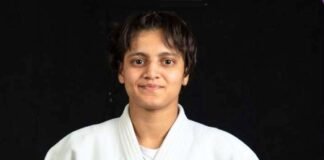 कॉमनवेल्थ गेम्स: अस्मिता, हर्ष और यामिनी जूडो फाइनल में पहुंचे, तीन रजत पदक पक्के