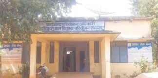 बलरामपुर : मातृ वंदना योजना बनी गर्भवतियों का सहारा, पोषण और आर्थिक मदद से बदली तस्वीर