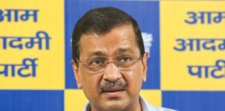 ई-20 पेट्रोल पर राष्ट्रीय बहस के लिए 1 अगस्त को होगा 'आप' का नेशनल टाउनहॉल, देशभर के लोग रखेंगे अपनी राय