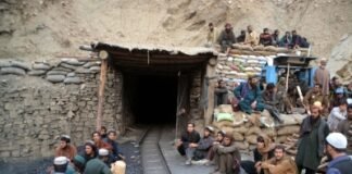 बलूचिस्तान में दो अलग-अलग हादसे: कोयला खदान में 34 मजदूरों की मौत, केच में 7 मजदूरों की हत्या; मानवाधिकार आयोग ने जताई चिंता