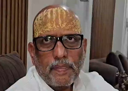 202607063854448