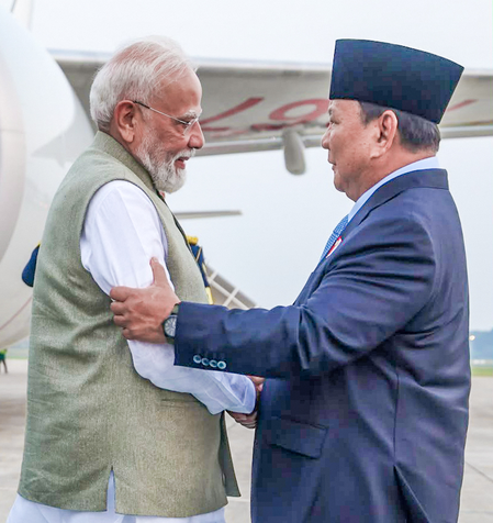 20260706434ff