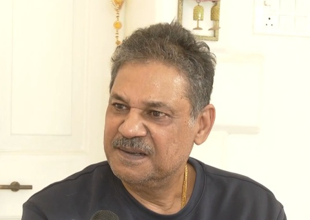 202607073854914