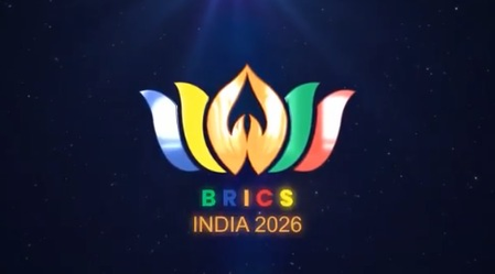 202607073855225