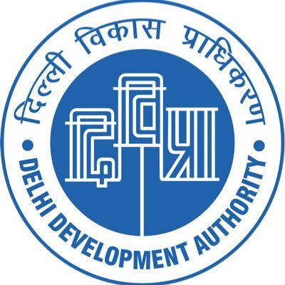 202607093857649