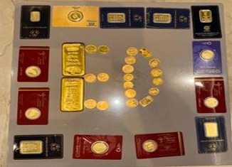 202607103859623