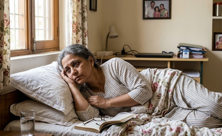 202607293882429