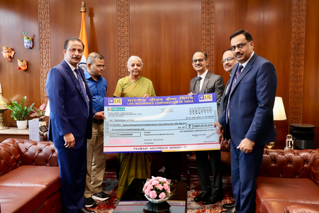 202607293882897