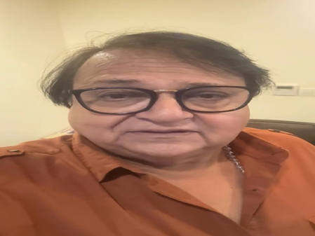 202607293882940