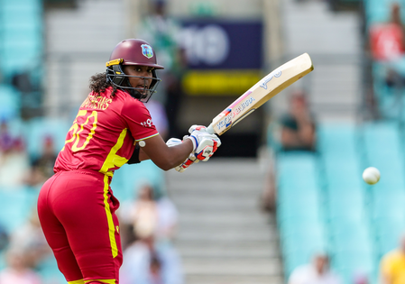 AUS VS WI T20 WC 001f