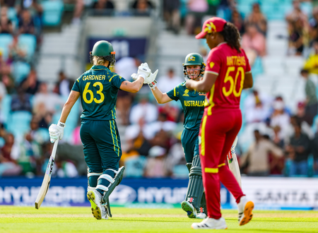 AUS VS WI T20 WC 047