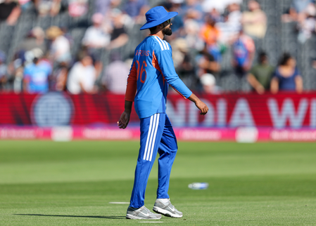 IND VS ENG 0006